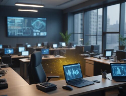 Обзор онлайн сервисов в Украине: принципы работы, безопасность и условия использования