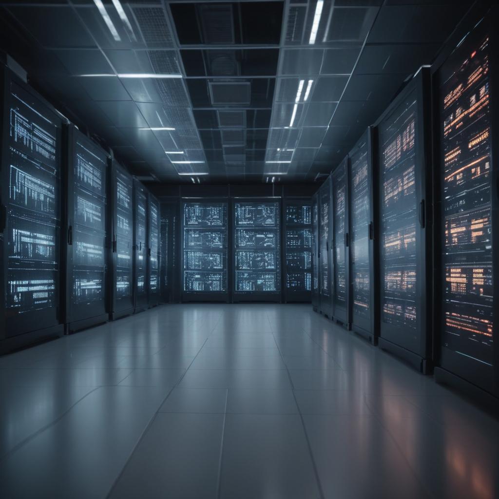 Особенности кириллических идентификаторов в интернете и их технические аспекты