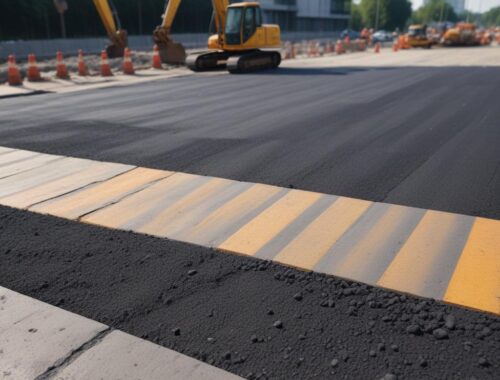 Мастика битумная: обзор характеристик и ориентировочных цен на рынке