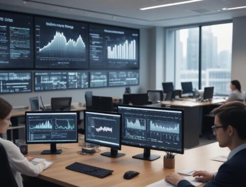 Обзор информационного ресурса о кредитной кооперации и банковских услугах