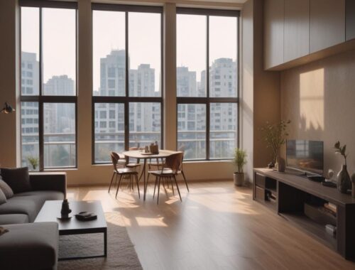 Апарт: значение, типы и отличия