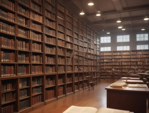 Каталог: структура, содержание и способы поиска информации