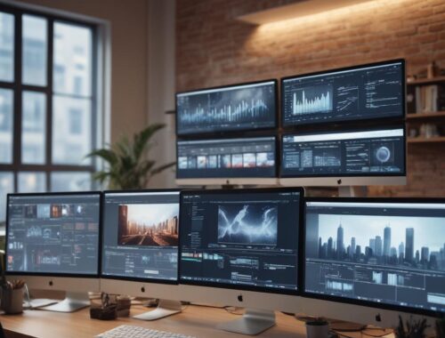 Обзор функциональности и назначения интернет-ресурса