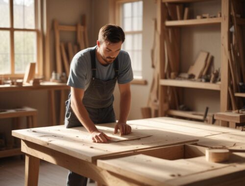 Мебель от производителя Таурус-М