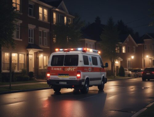 Круглосуточный вызов нарколога на дом в Рязани