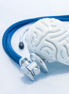 Гидроцефалия (водянка головного мозга): причины, симптомы, лечение в Москве – Консультация и обследование при гидроцефалии