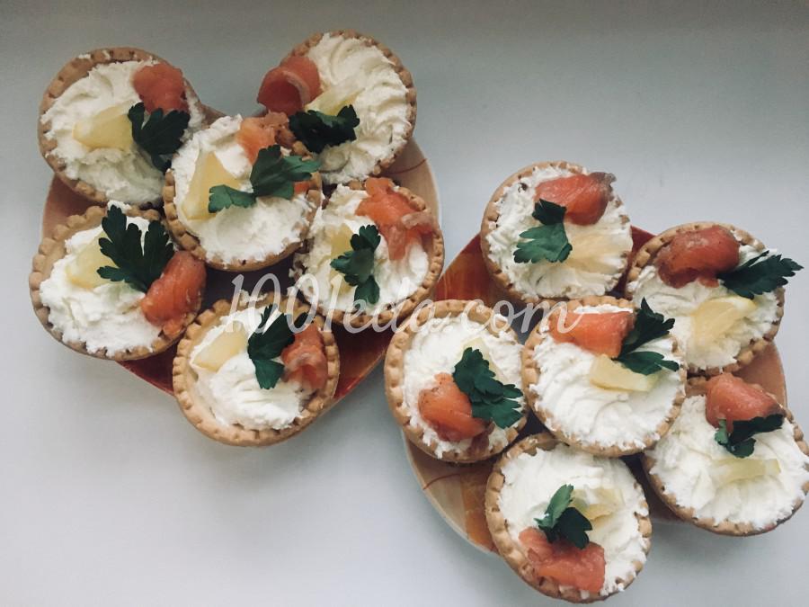 Фокачча цельнозерновая с виноградом и розмарином — Хлеб от 1001 ЕДА