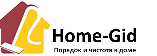 Как выбрать утюг с парогенератором для дома: основные характеристики и функции