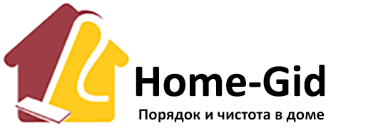 Как выбрать утюг с парогенератором для дома: основные характеристики и функции