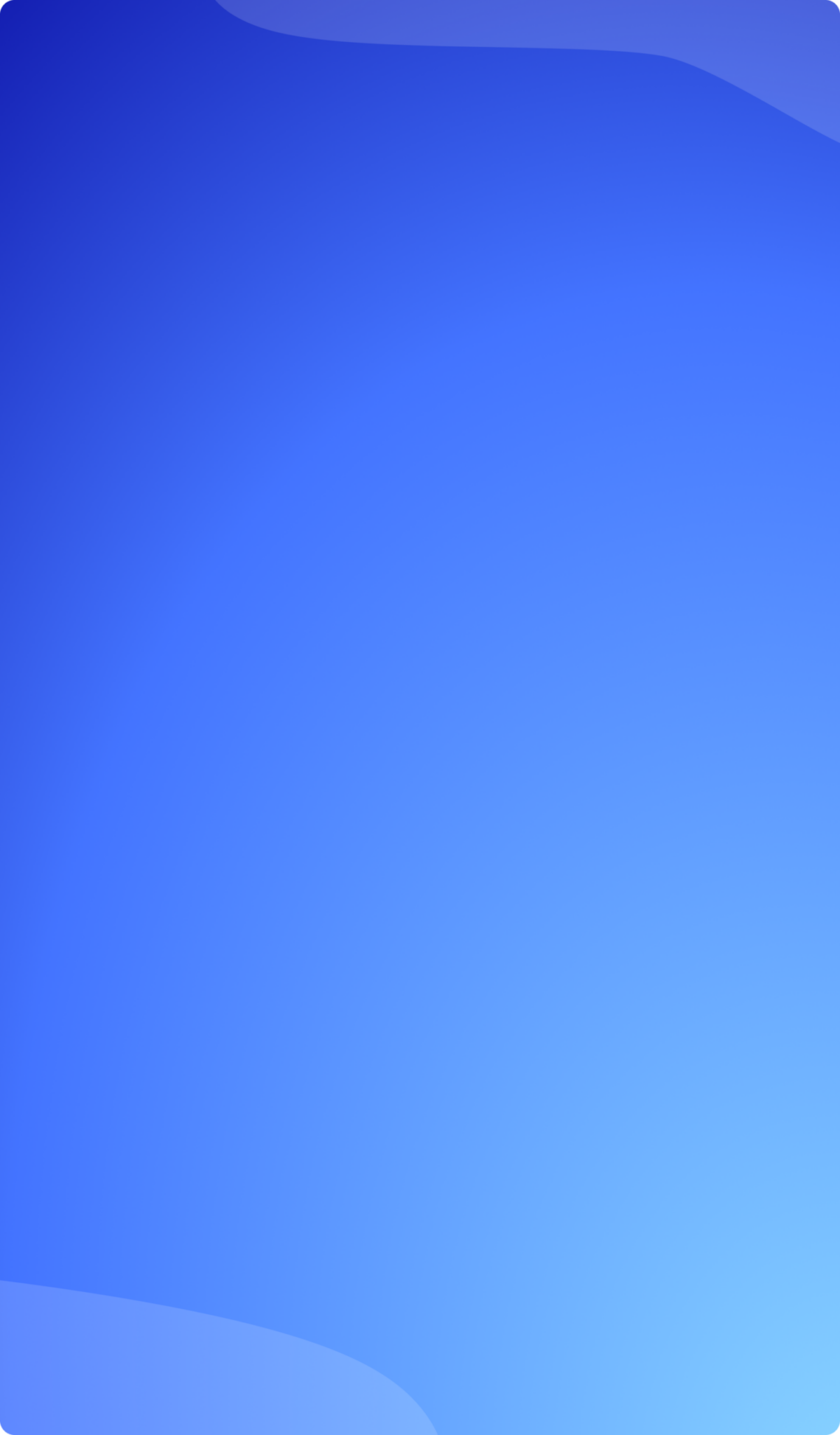 Как отвечать на неудобные вопросы на собеседовании: список ответов от экспертов