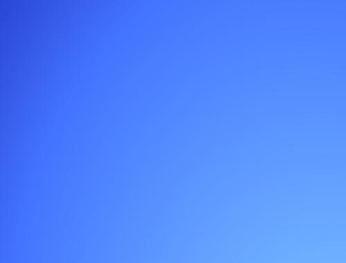 Как отвечать на неудобные вопросы на собеседовании: список ответов от экспертов