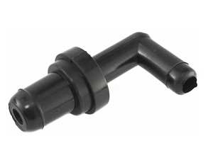 Тихий убийца мотора»: диагностируем и чистим клапан системы вентиляции картерных газов