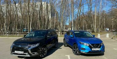 Почему категорически нельзя ставить дефлекторы на окна автомобиля — АвтоВзгляд