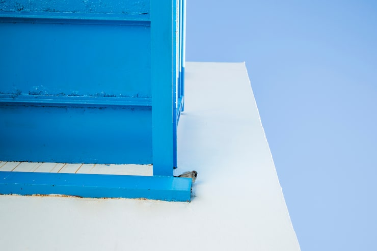 Утепление ворот гаража изнутри пенополистиролом