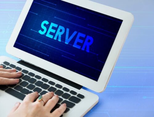 Настройка nginx как reverse proxy для nodejs