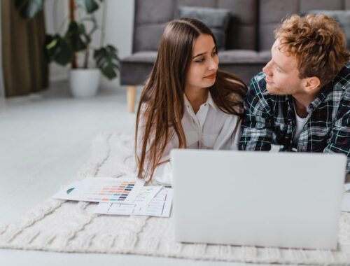 Ипотека в 2026 — на что обратить внимание при новых условиях и высоких ставках.