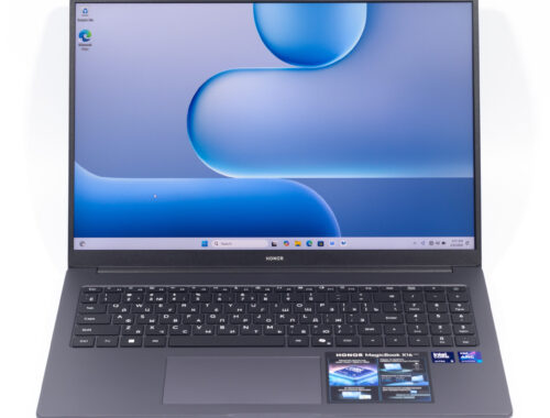 Google поселила Gemini в автомобили — ИИ-помощник стал доступен в Android Auto