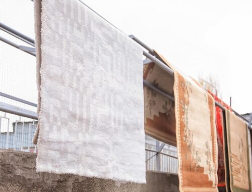 Утепление фасада минватой под штукатурку