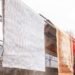 Утепление фасада минватой под штукатурку