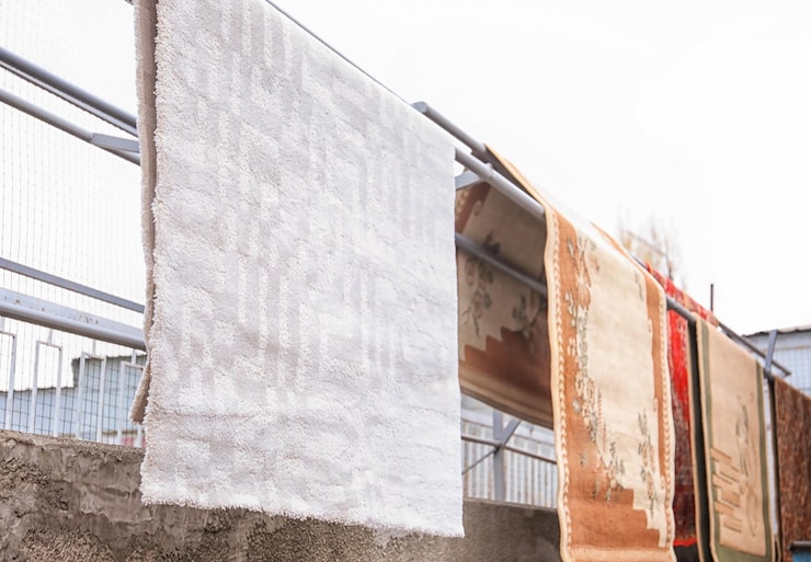 Утепление фасада минватой под штукатурку