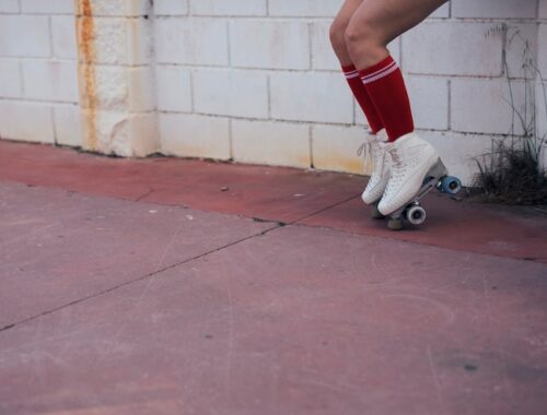 Гидроизоляция отмостки вокруг дома материалы