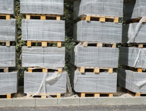 Бетон марки М300 пропорции в ведрах и литрах