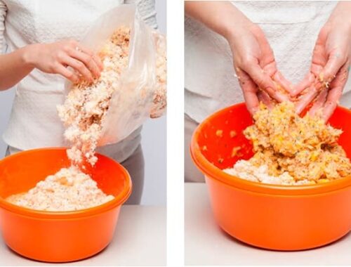 Жидкие обои инструкция по нанесению для новичков