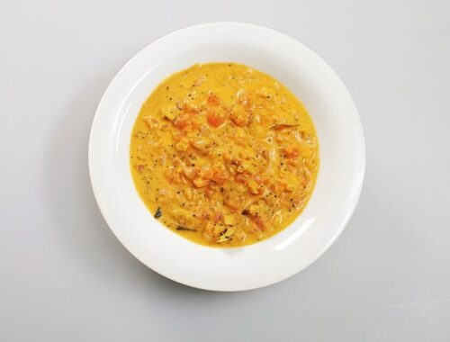 Соус карри, пошаговый рецепт с фотографиями – Индийская кухня: Соусы и маринады. «Еда»