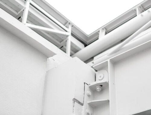 Монтаж вентиляции в частном доме своими руками схема