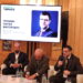Искусственный интеллект учится считать сметную стоимость — Новости