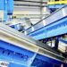 Строительство комплекса по переработке отходов «Островский» за.