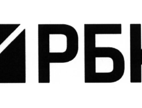Рейтинг компаний по установке пластиковых окон в Москве и МО