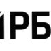 Рейтинг компаний по установке пластиковых окон в Москве и МО