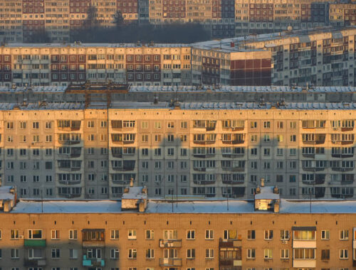 Флиппинг: почему перестало быть выгодным вкладываться в квартиры для перепродажи