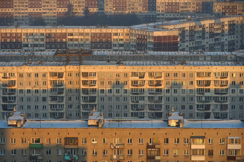 Флиппинг: почему перестало быть выгодным вкладываться в квартиры для перепродажи