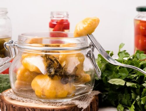 Как засолить маслят в банках горячим способом вкусно Как засолить маслят в банках горячим способом вкусно