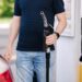 Почему не работает бензонасос на приоре но слышен гул