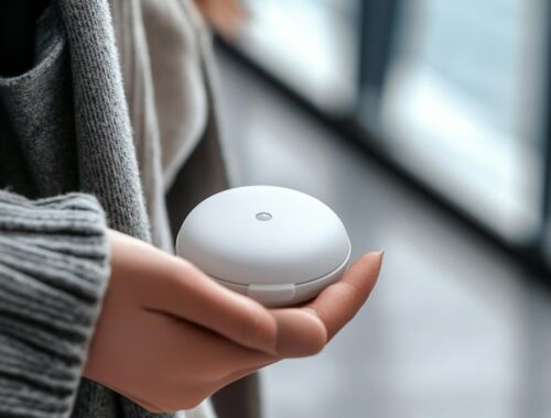 Как подключить xiaomi gateway 3 к home assistant через lan а не облако