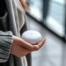 Как подключить xiaomi gateway 3 к home assistant через lan а не облако