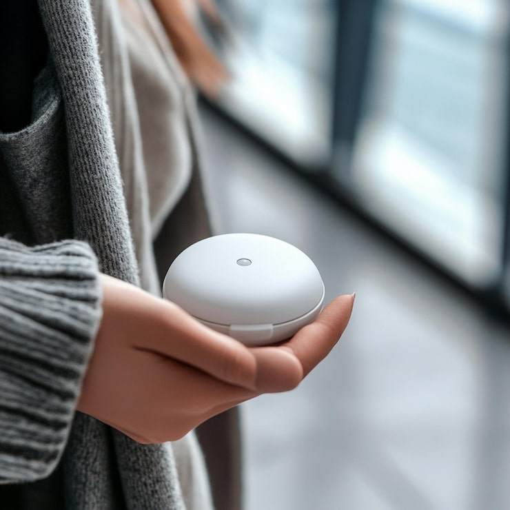 Как подключить xiaomi gateway 3 к home assistant через lan а не облако