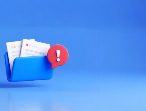 Ошибка 403 при попытке зайти в админку после смены папки admin