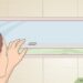 Как убрать плесень из силикона — wikiHow