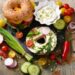 Яйцо пашот без уксуса — смотреть видео онлайн от «Вкусный канал» в хорошем качестве, бесплатно опубликованное 19 сентября 2021 года в 18: 55: 39 00: 00: 38.