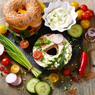 Яйцо пашот без уксуса — смотреть видео онлайн от «Вкусный канал» в хорошем качестве, бесплатно опубликованное 19 сентября 2021 года в 18: 55: 39 00: 00: 38.